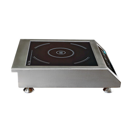 Induction hob iPlate "ALINA" 3500 W в Омске