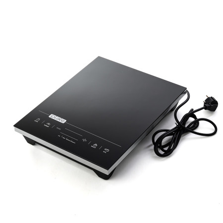 Induction hob iPlate "YZ-T24" 2000 W в Омске