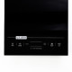 Induction hob iPlate "YZ-T24" 2000 W в Омске