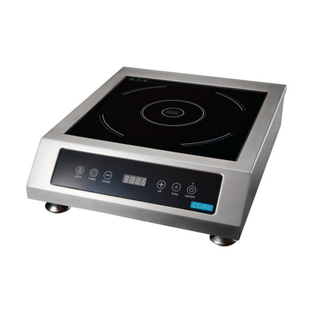 Induction hob iPlate "ALINA" 3500 W в Омске