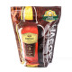 Set for making whiskey "Whisky original" в Омске
