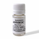 Food flavor to moonshine "Apricot" 10 ml в Омске