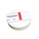 Ashless filters "Red Tape" d-125 mm в Омске