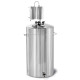Cheap moonshine still kits "Gorilych" Premium 150/110/t в Омске