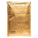 Turbo yeast alcohol "Double Dragon" D48 (132 gr) в Омске