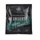 Turbo yeast alcohol BragMan "48 Universal TURBO" (135 gr) в Омске