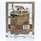 Turbo yeast alcohol BragMan "Whisky TURBO" (72 gr) в Омске