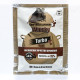 Turbo yeast alcohol BragMan "Whisky TURBO" (72 gr) в Омске