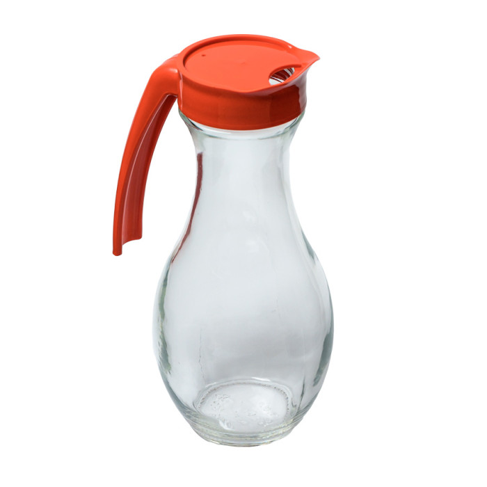 Jug "Ball" 1 liter в Омске