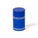 Guala cork blue (white rings) в Омске