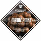 Set of herbs and spices "Macadamia" в Омске